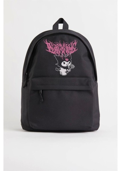 Renkli ve Şık Unisex Sırt Çantası, Kullanışlı ve Tarzınıza Renk Katan Tasarım fiyatları