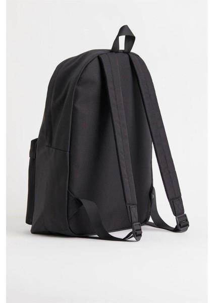 Renkli ve Şık Unisex Sırt Çantası, Kullanışlı ve Tarzınıza Renk Katan Tasarım modelleri