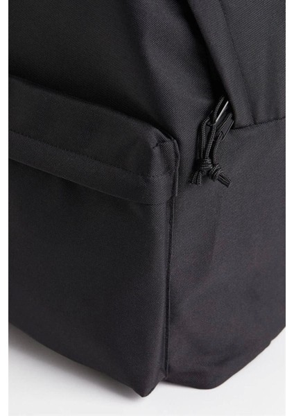 Renkli ve Şık Unisex Sırt Çantası, Kullanışlı ve Tarzınıza Renk Katan Tasarım fırsatları