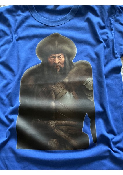 3’te 3 Tarz Özel Baskı fiyatları