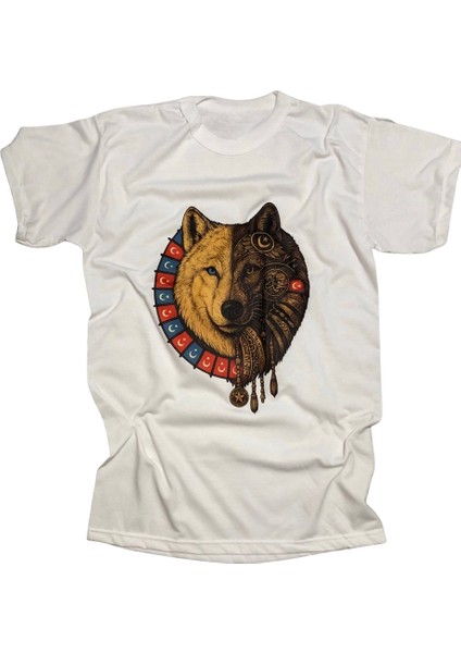 3’te 3 Tarz Özel Baskı fırsatları