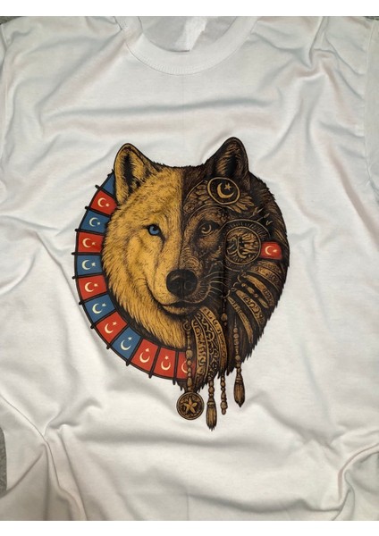 3’te 3 Tarz Özel Baskı indirimleri