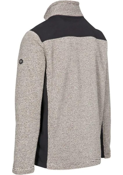 Faratino - Fleece At300 Erkek Bej Polar fiyatları