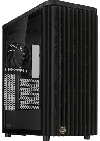 Pro Art PA401 Pro Gamer - Amd Ryzen 5 9600X - Nvidia Rtx 4060 - 16GB Ddr5 Ram- 1tb M.2 Nvme SSD Masaüstü Bilgisayar fiyatları