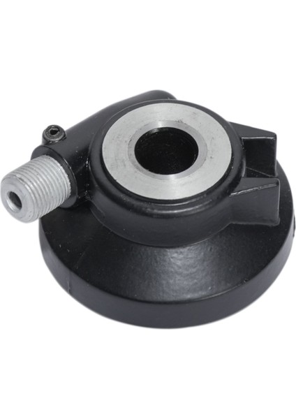 Kilometre Rediktörü - Kuba Space