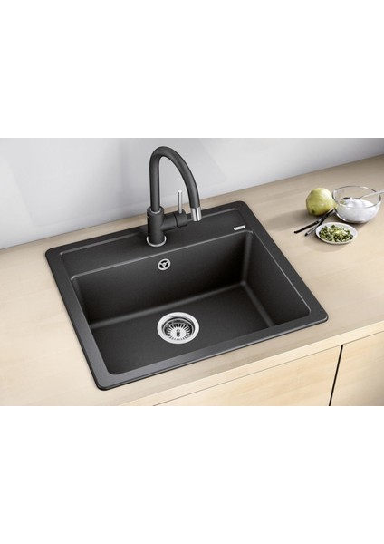 Tek Göz Tezgah Üstü&tezgaha Sıfır Uyumlu ( 49X50CM ) fiyatları