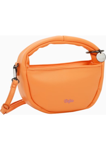 Soft Mini Bag Lüks Vegan Buffalo Henkeltasche fiyatları