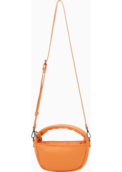 Soft Mini Bag Lüks Vegan Buffalo Henkeltasche indirimleri