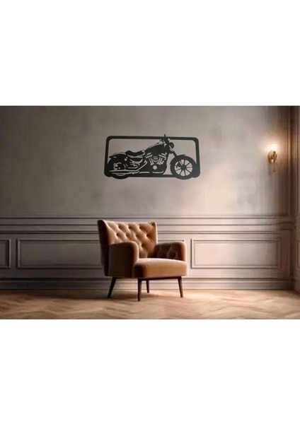 Ahşap Lazer Kesim Mdf Tablo Motorsiklet fiyatları