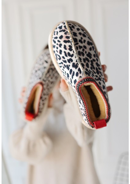 Bernishoes Mucy Çita Süet Bot fiyatları