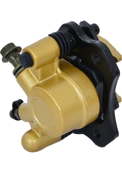 Ön Fren Merkezi Alt Sol - Atv