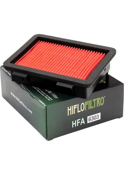 Ktm Rc 200 Hava Filtre Elemanı fırsatları