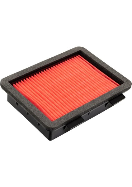 Ktm 390 Adventure Hava Filtre Elemanı