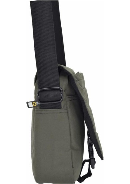 Yeşil Postacı Askılı Çanta 19X15, Şık ve Kullanışlı Tasarım fiyatları