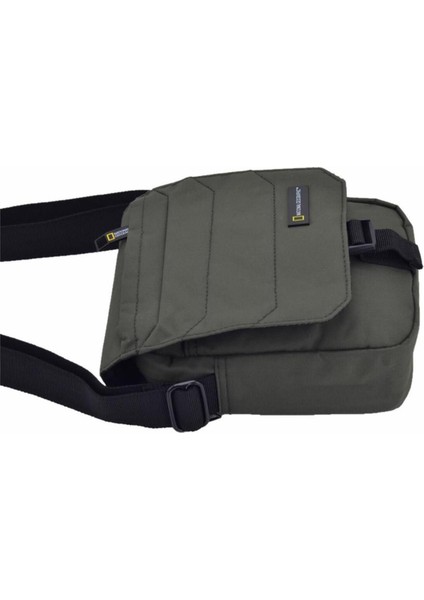 Yeşil Postacı Askılı Çanta 19X15, Şık ve Kullanışlı Tasarım modelleri