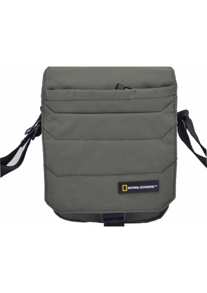 Yeşil Postacı Askılı Çanta 19X15, Şık ve Kullanışlı Tasarım fırsatları