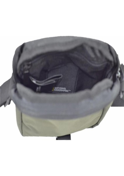 Yeşil Postacı Askılı Çanta 19X15, Şık ve Kullanışlı Tasarım indirimleri