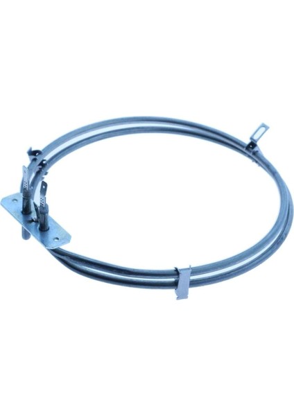 Parça Arçelik Turbo Fırın Rezistansı - 462900001