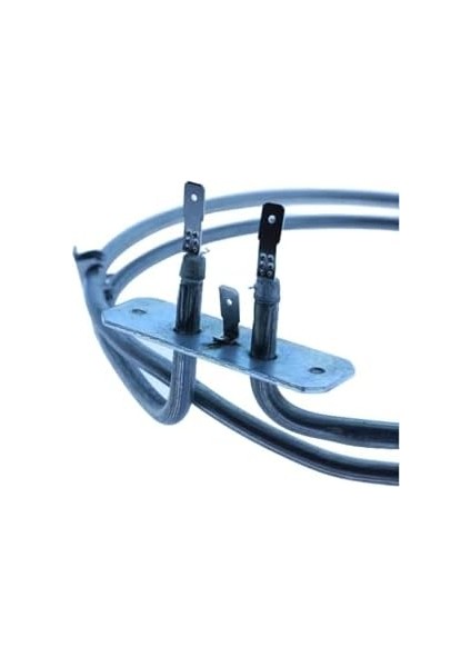 Parça Arçelik Turbo Fırın Rezistansı - 462900001 modelleri