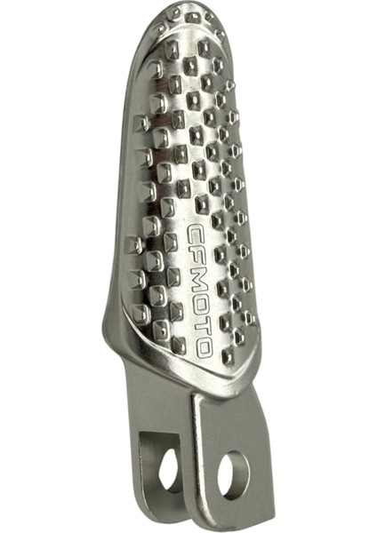 Cf Moto 450 Sr Ön Sol Basamak fiyatları