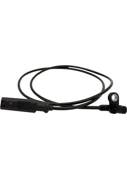 Bajaj Dominar 400 Ug Km Tahrik Mekanizması Abs Okuyucu Kablolu (Aksesuarlı Modeller) modelleri