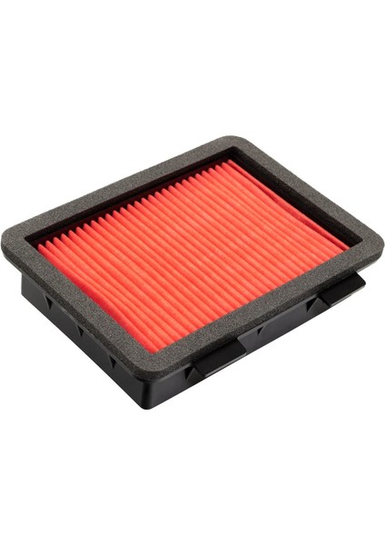 Ktm Duke 250 Hava Filtre Elemanı