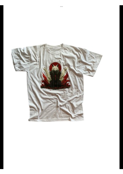 Alfa Kurt Baskılı Tişört fiyatları