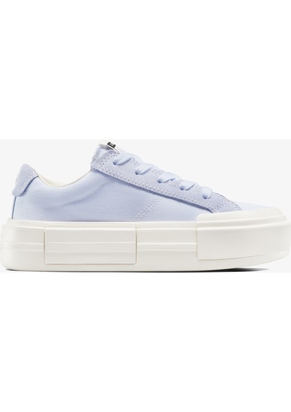 Cruise Unisex Mavi Sneaker