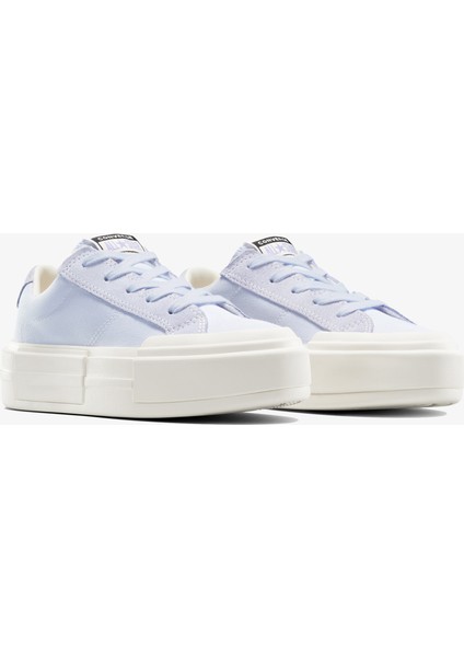 Cruise Unisex Mavi Sneaker fiyatları
