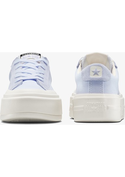 Cruise Unisex Mavi Sneaker modelleri