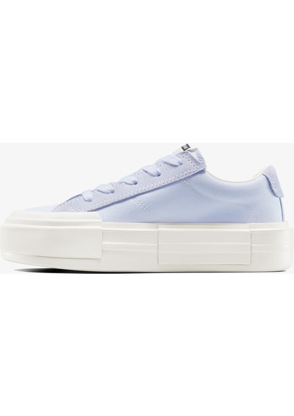 Cruise Unisex Mavi Sneaker fırsatları