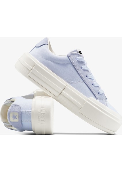 Cruise Unisex Mavi Sneaker indirimleri