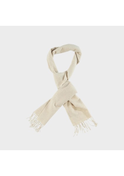 Unisex Bej Atkı fiyatları