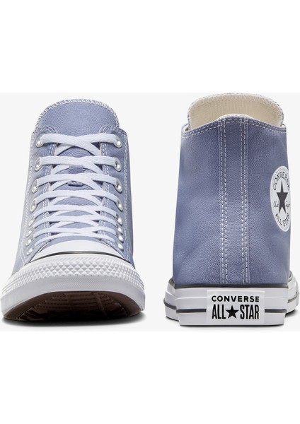 Chuck Taylor All Star Unisex Sneaker modelleri