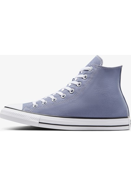 Chuck Taylor All Star Unisex Sneaker fırsatları