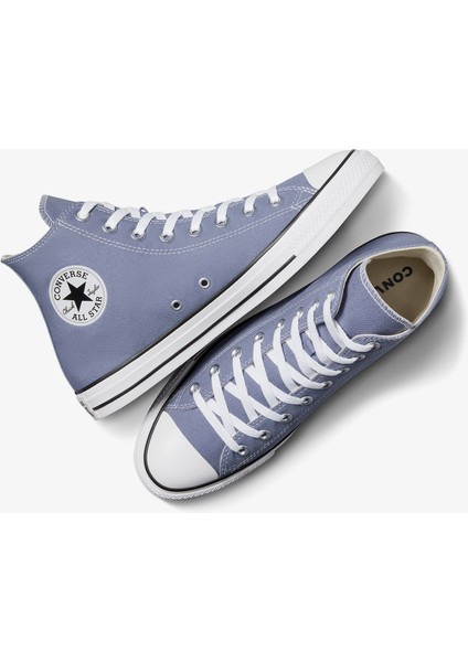 Chuck Taylor All Star Unisex Sneaker indirimleri