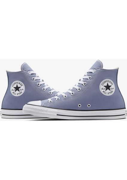 Chuck Taylor All Star Unisex Sneaker