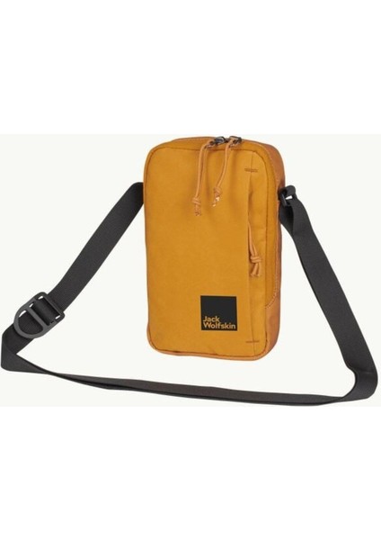 Şık ve Kullanışlı Unisex Postacı Çanta, Rahat Taşıma ve Şıklık Sağlar.