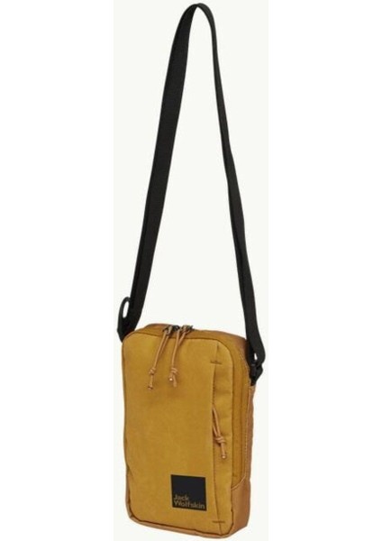 Şık ve Kullanışlı Unisex Postacı Çanta, Rahat Taşıma ve Şıklık Sağlar. fırsatları