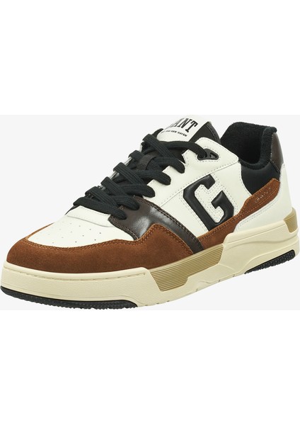 Erkek Kahverengi Sneaker fiyatları