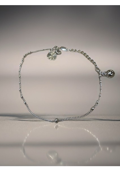 Boncuklu Çelik Kararma Yapmaz Çelik Bileklik fiyatları