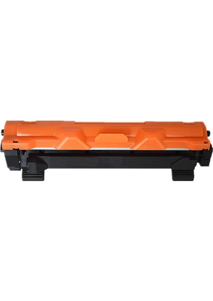 Marka Uyumlu TN-1040 (TN1040) HL-1211, MFC-1811 Siyah Ithal Muadil Çipli Toner fiyatları