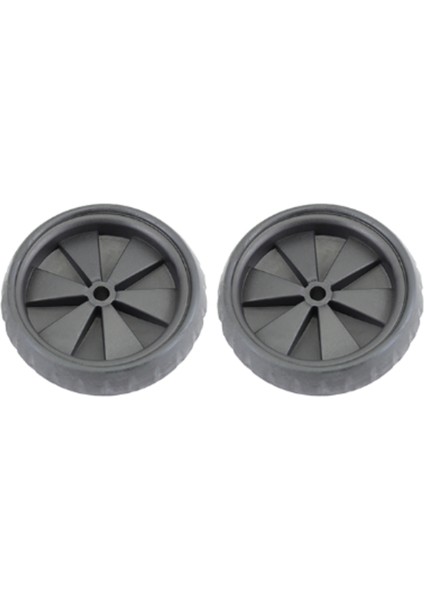 Bisiklet Denge - Yan Teker – 20 Jant Vitesli Bisikletler Için Uyumlu, Dayanıklı Destek Tekerlekleri fiyatları