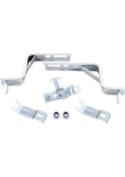 Bisiklet Denge - Yan Teker – 20 Jant Vitesli Bisikletler Için Uyumlu, Dayanıklı Destek Tekerlekleri modelleri