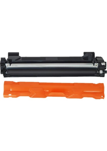 TN-1040 (TN1040) MFC-1911W (MFC1911) Yazıcı Uyumlu Siyah Ithal Muadil Çipli Toner