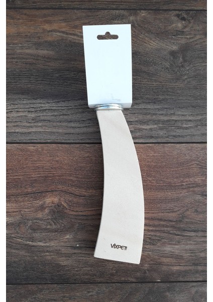 Venty 20 cm Pedikür Kumlu Stand Tünek | Sultan, Lori, Konur, Monk, Sevda, Muhabbet, Forpus, Sevda | Gaga ve Tırnak Bakımı T248 modelleri