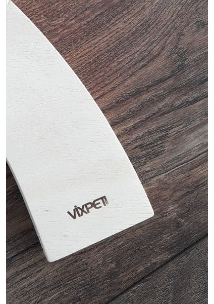 Venty 20 cm Pedikür Kumlu Stand Tünek | Sultan, Lori, Konur, Monk, Sevda, Muhabbet, Forpus, Sevda | Gaga ve Tırnak Bakımı T248 fırsatları