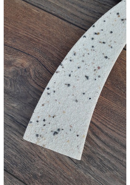 Venty 20 cm Pedikür Kumlu Stand Tünek | Sultan, Lori, Konur, Monk, Sevda, Muhabbet, Forpus, Sevda | Gaga ve Tırnak Bakımı T248