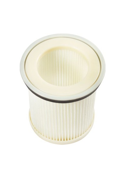 Hgnm E Trading Arnica Bora 7000 Uyumlu Silindir Hepa Filtre