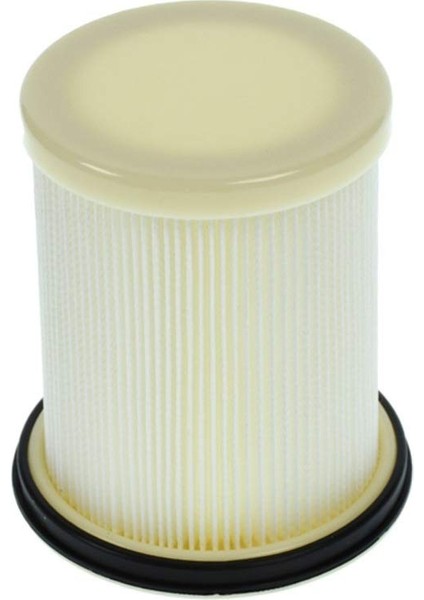 Hgnm E Trading Arnica Bora 7000 Uyumlu Silindir Hepa Filtre fiyatları